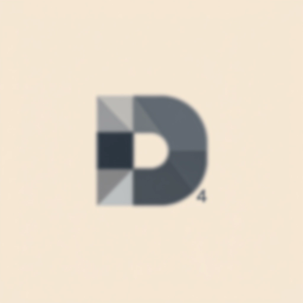 flappster Logo